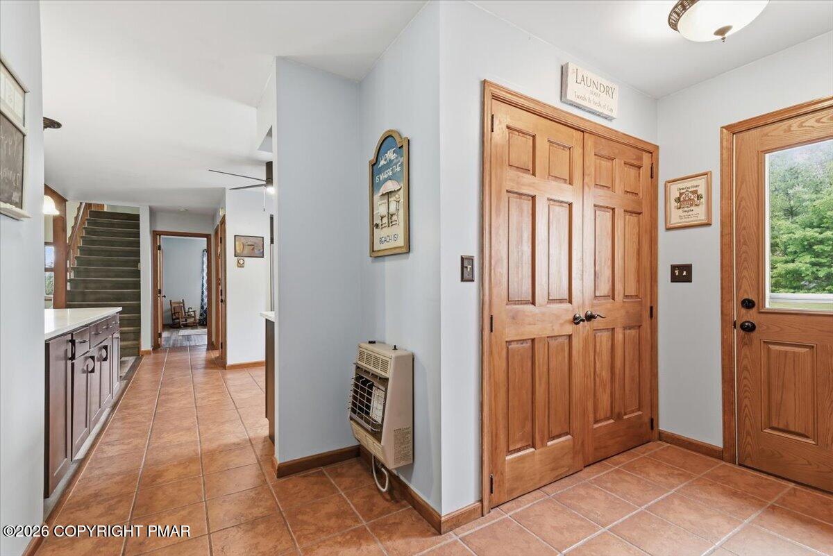 303 Sir Bradford Road