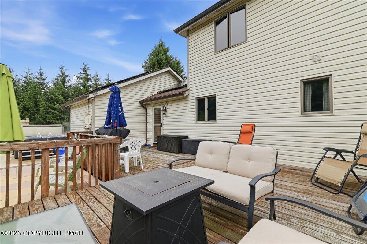 303 Sir Bradford Road