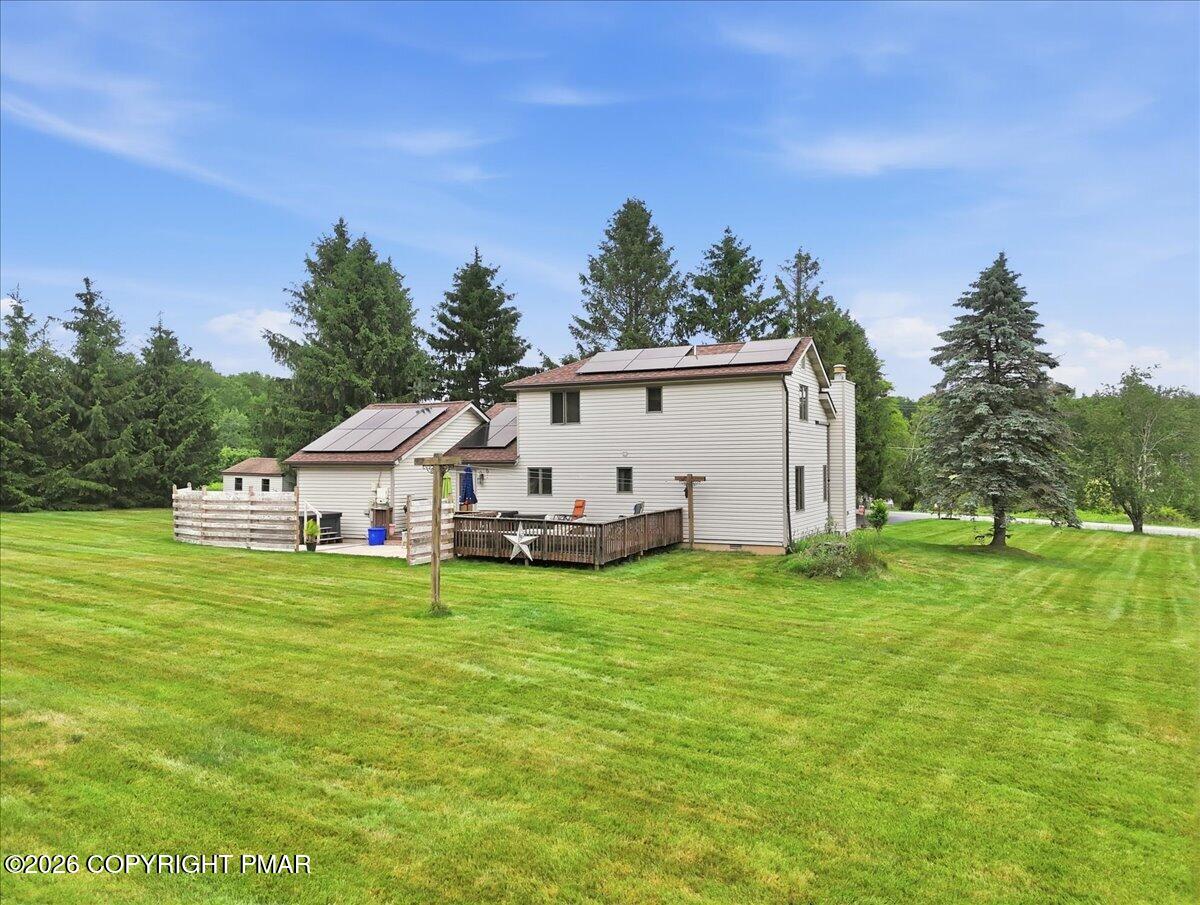 303 Sir Bradford Road