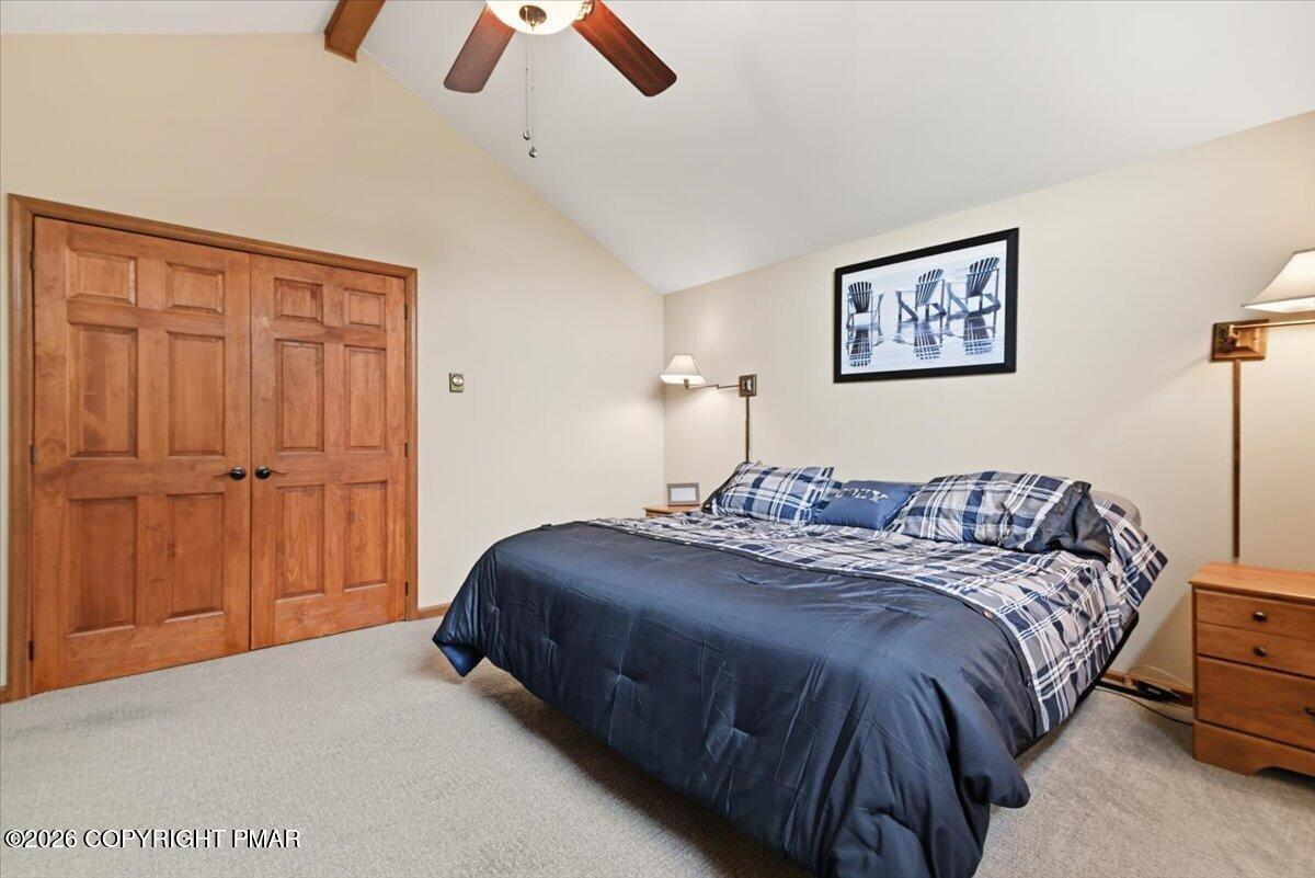 303 Sir Bradford Road