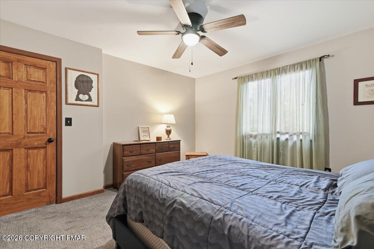 303 Sir Bradford Road