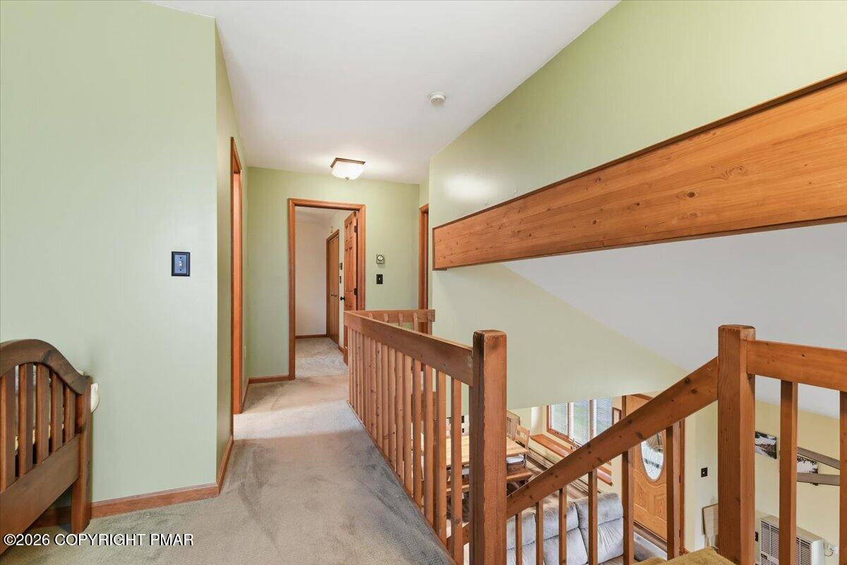 303 Sir Bradford Road