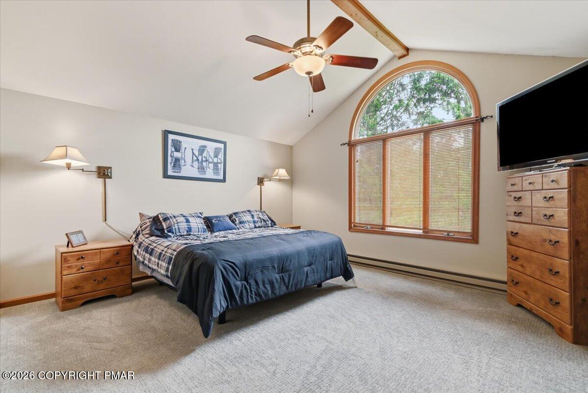 303 Sir Bradford Road