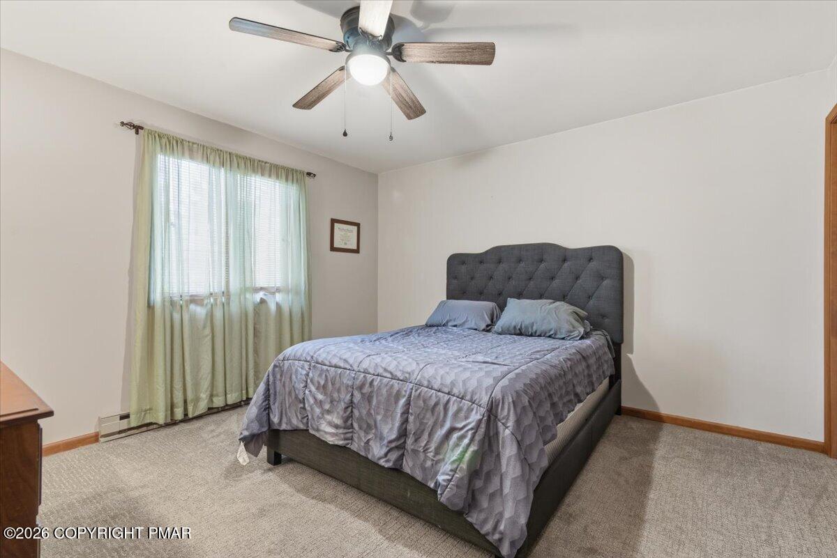 303 Sir Bradford Road