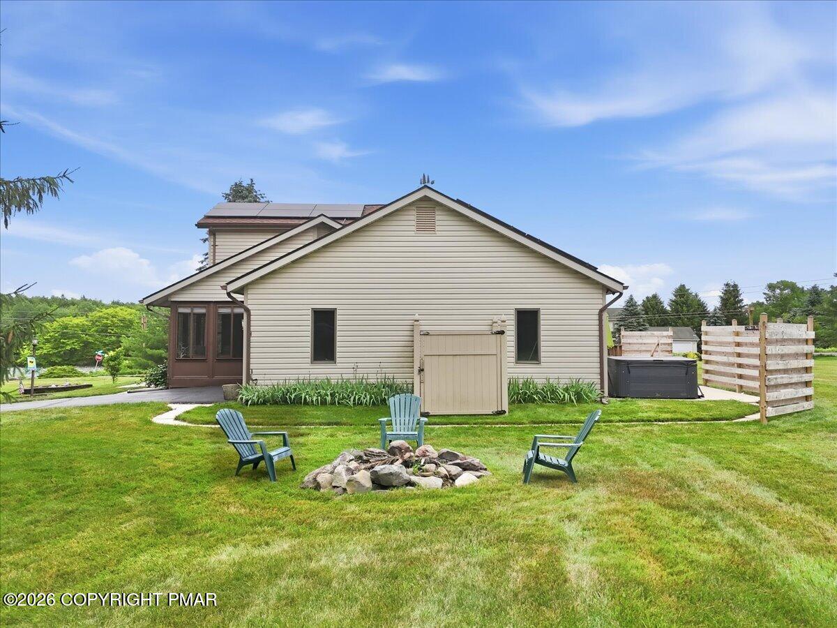 303 Sir Bradford Road