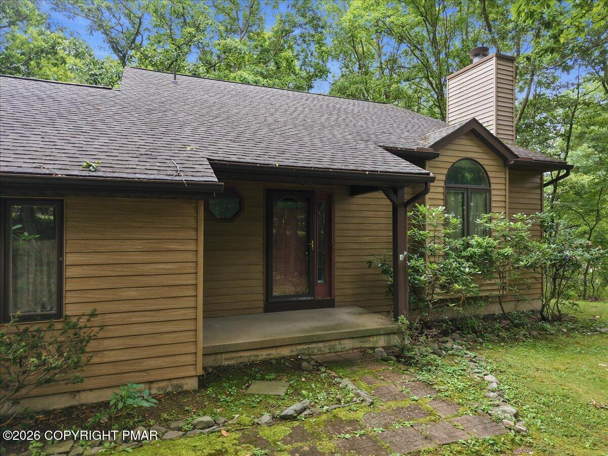 408 Longview Drive