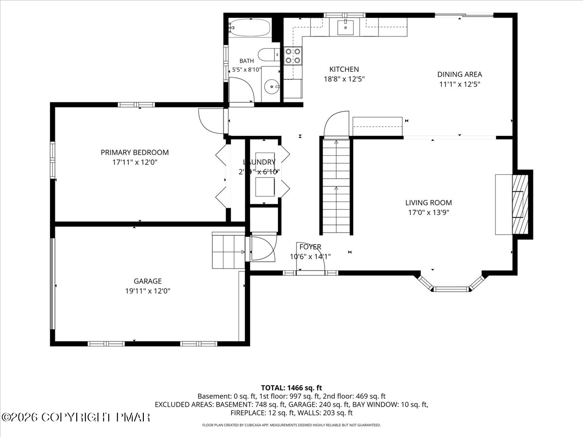 408 Longview Drive