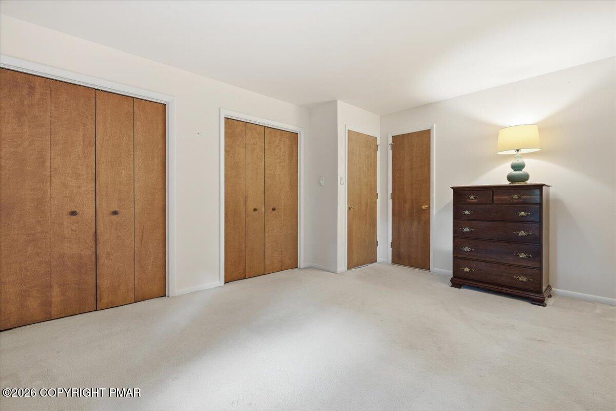 408 Longview Drive