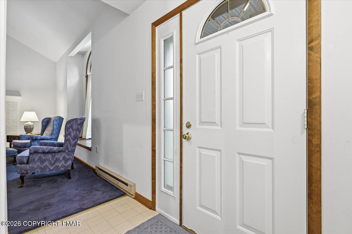 408 Longview Drive