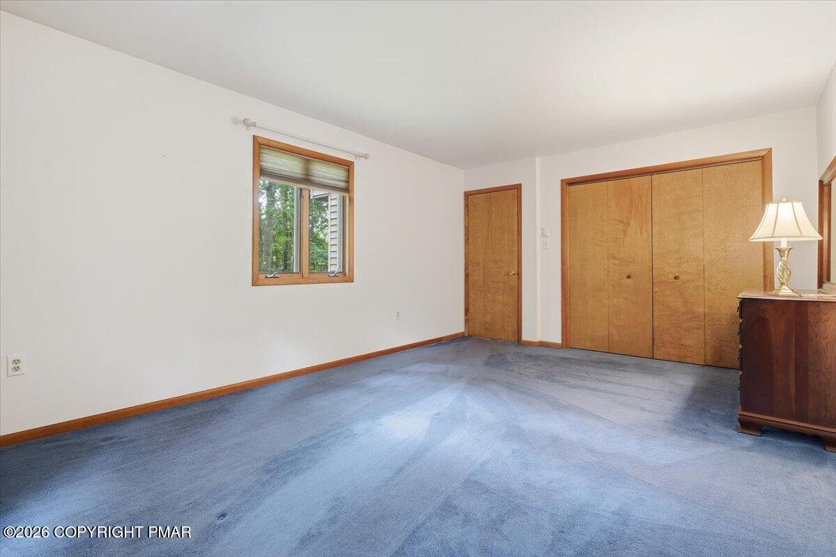 408 Longview Drive