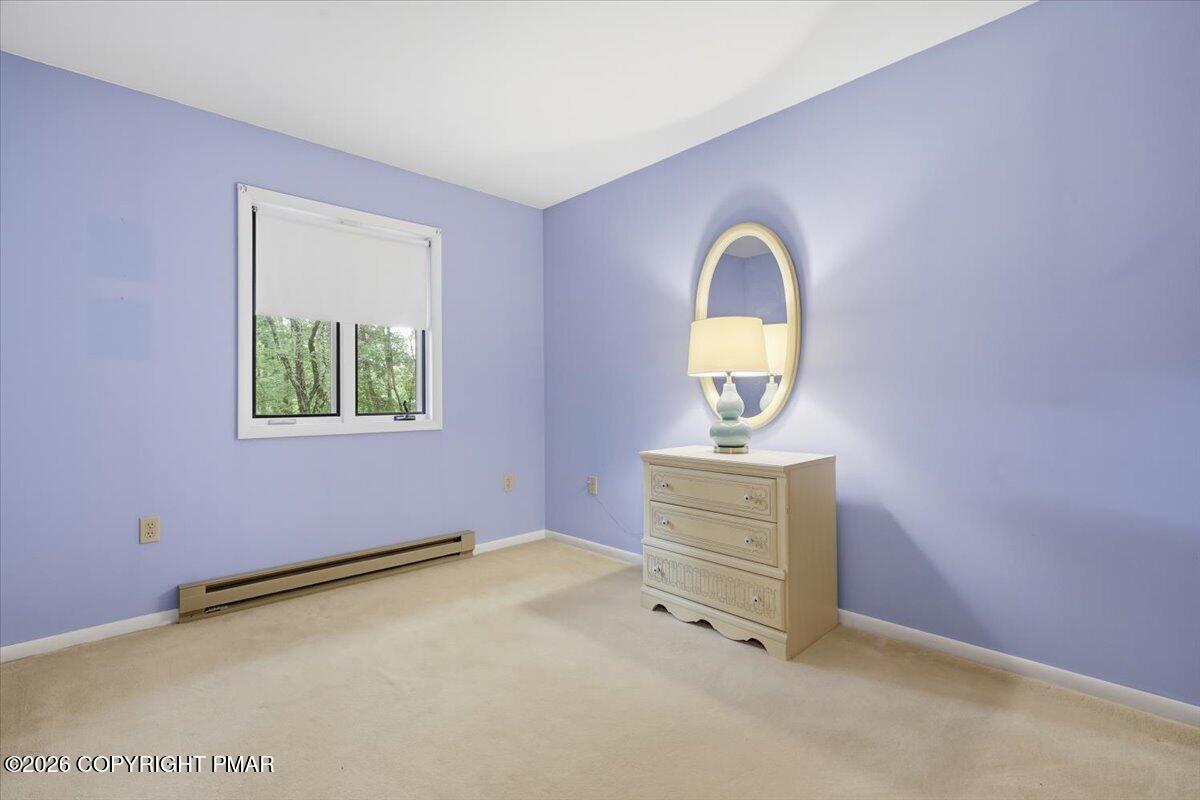 408 Longview Drive