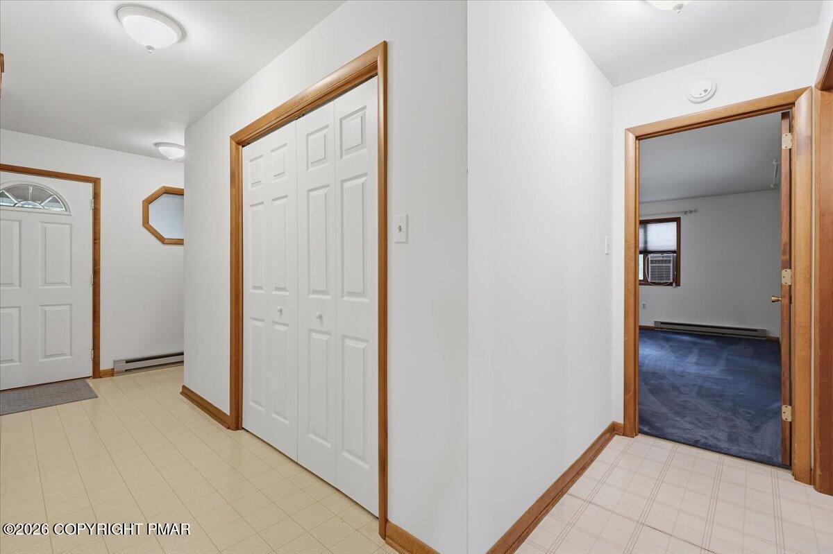 408 Longview Drive