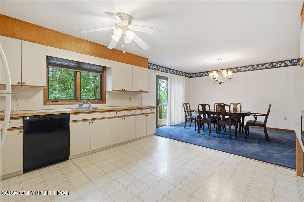 408 Longview Drive