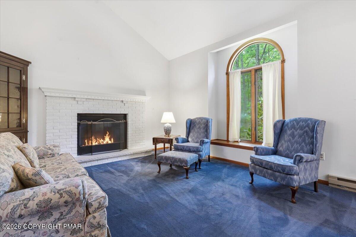 408 Longview Drive