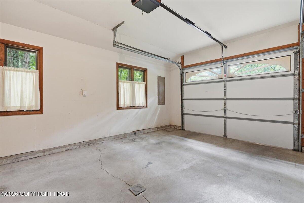 408 Longview Drive
