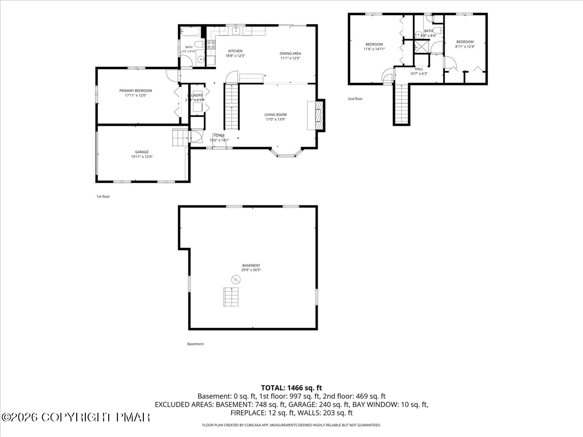 408 Longview Drive
