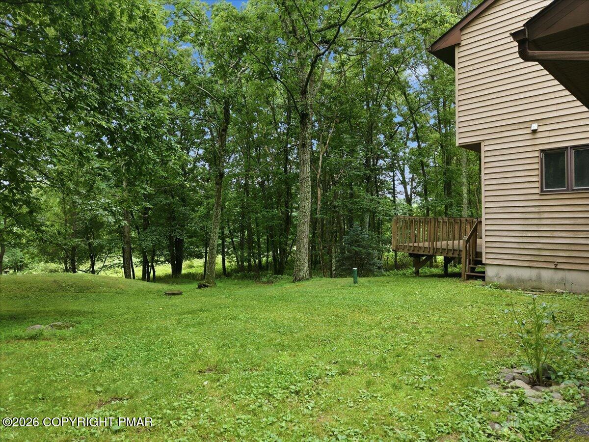 408 Longview Drive