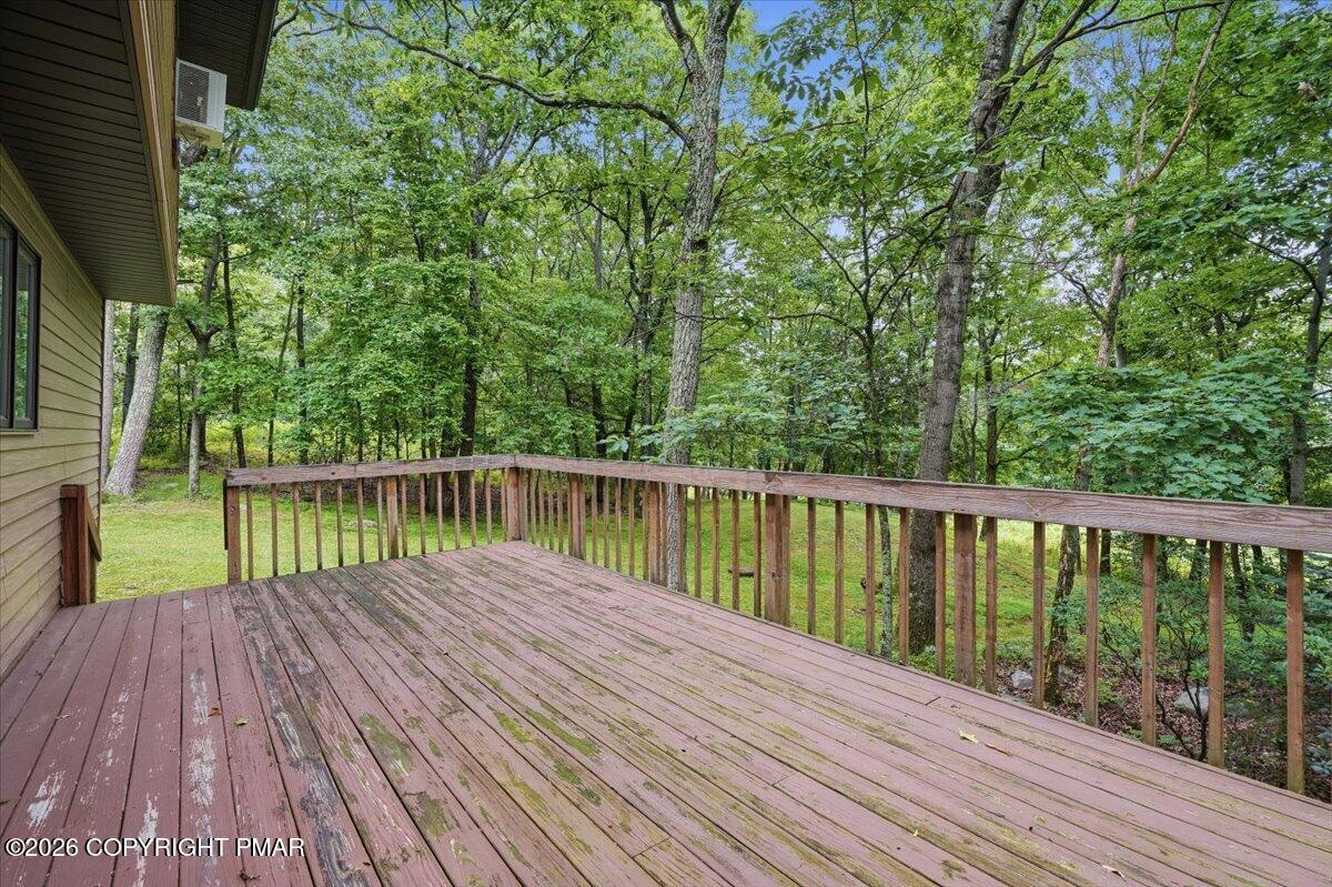 408 Longview Drive