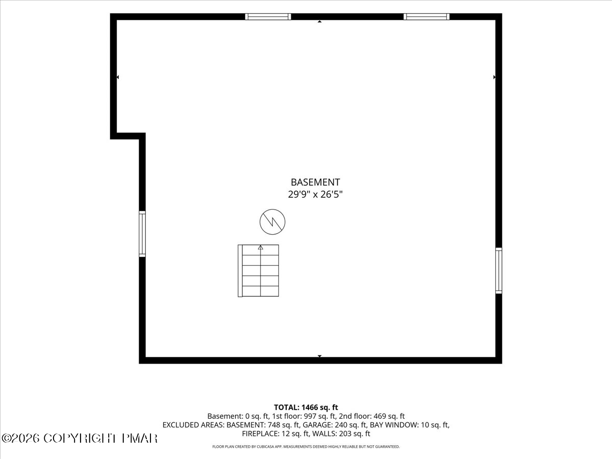 408 Longview Drive