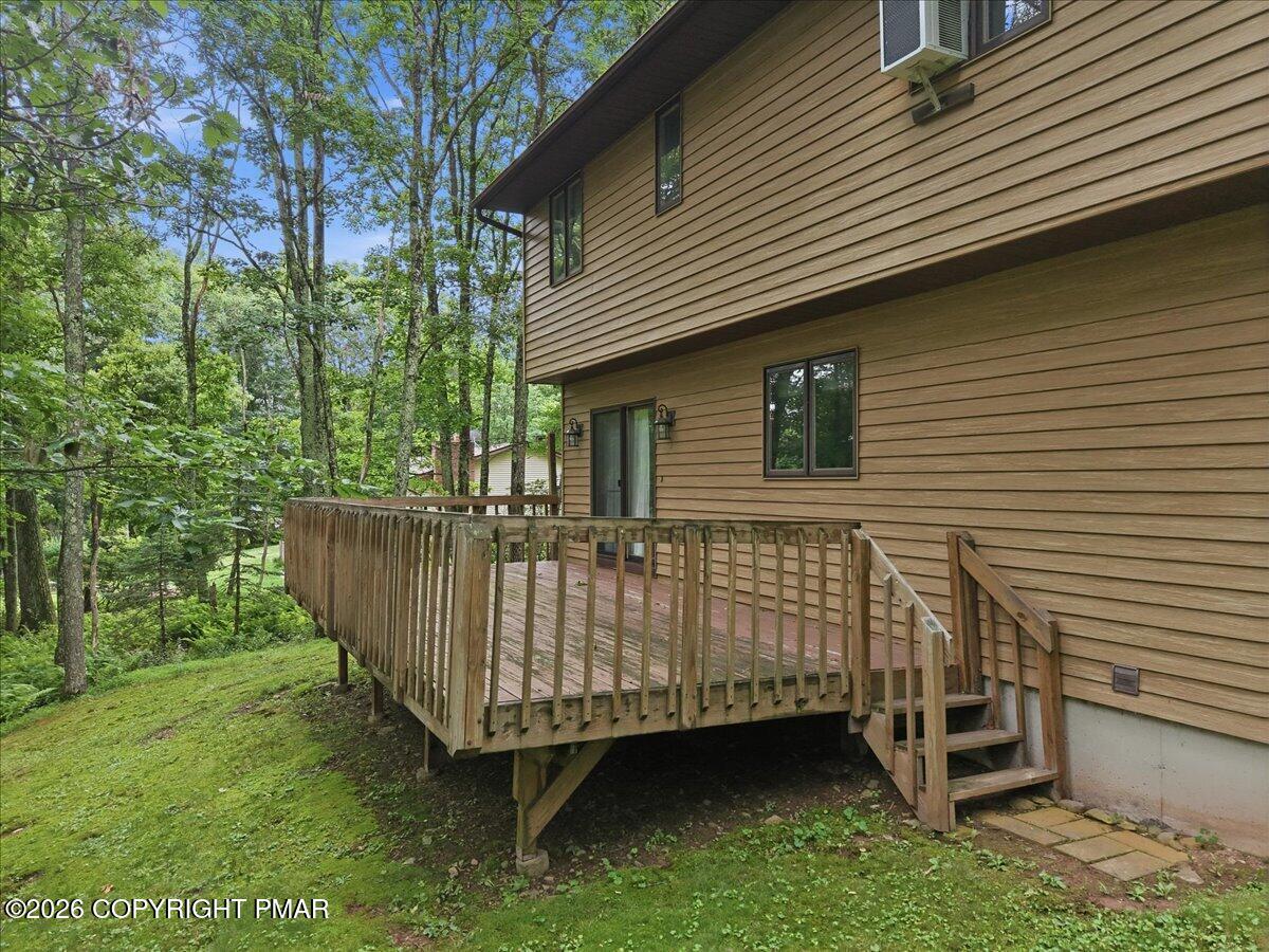 408 Longview Drive