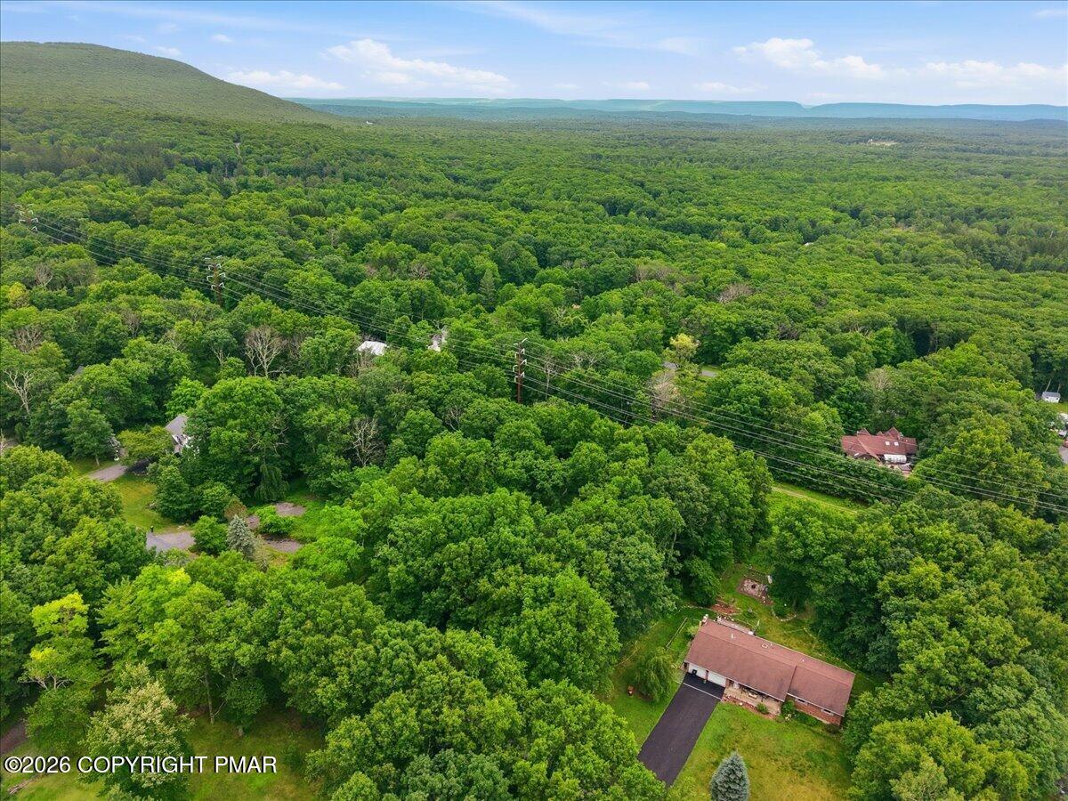 408 Longview Drive