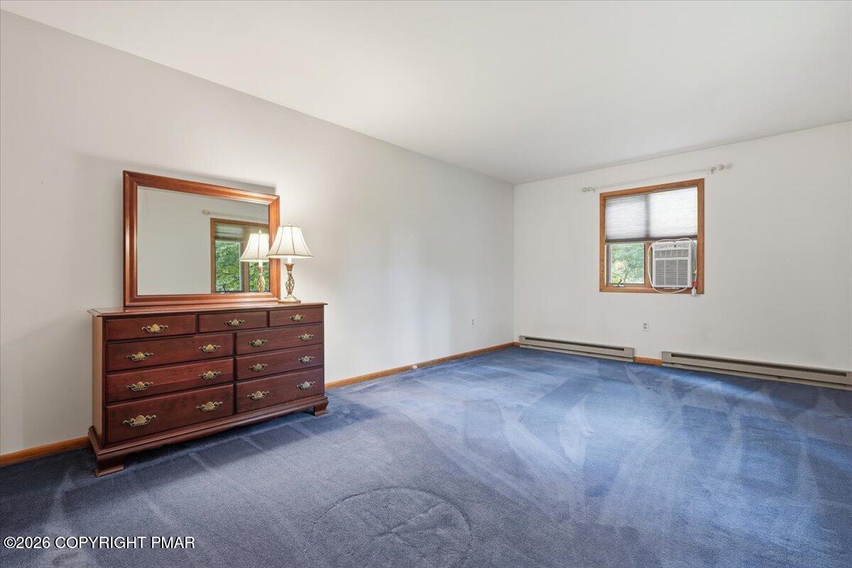 408 Longview Drive