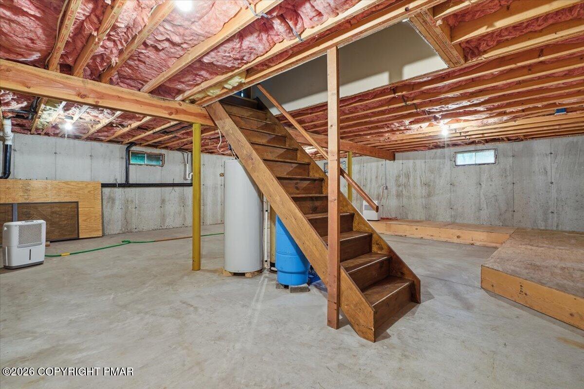 408 Longview Drive