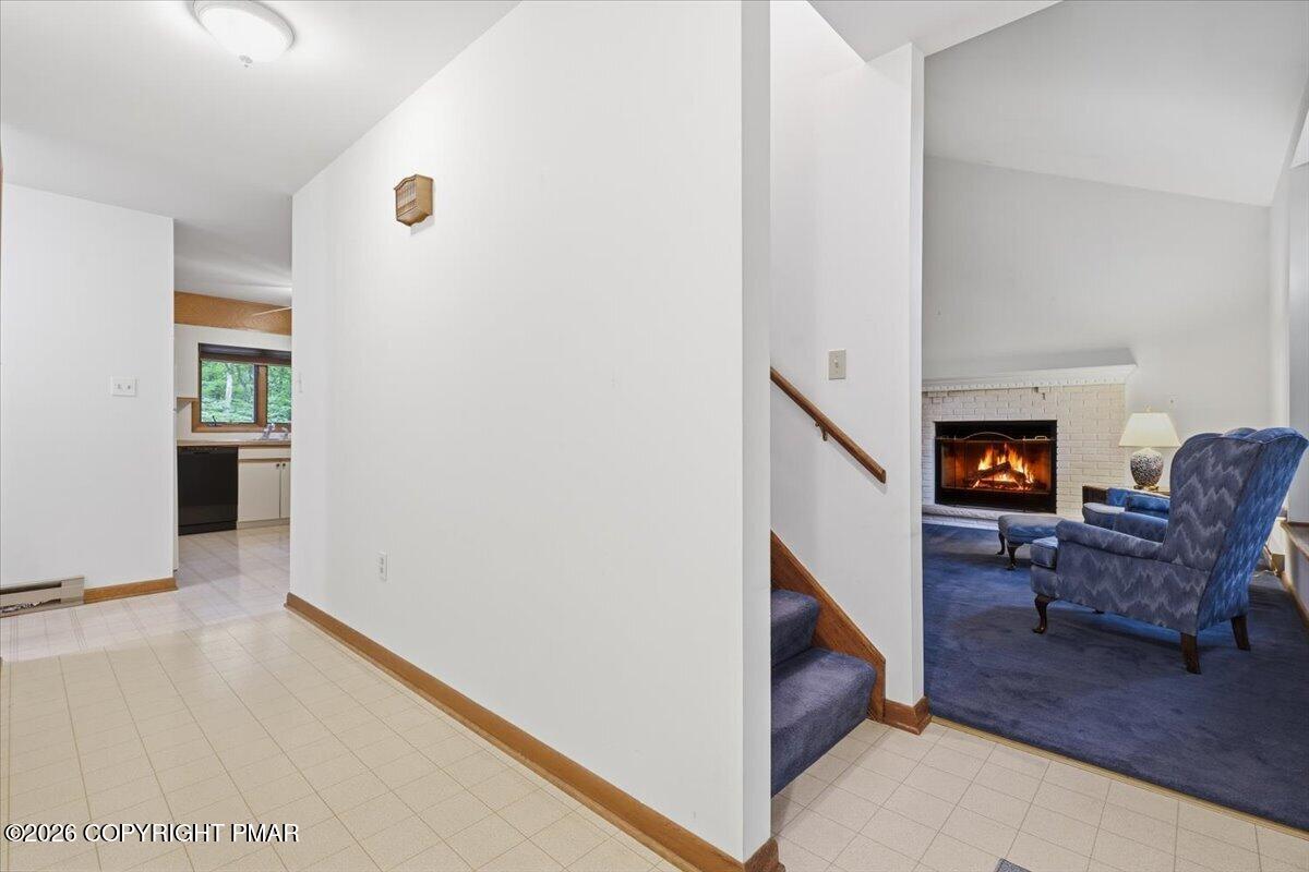 408 Longview Drive