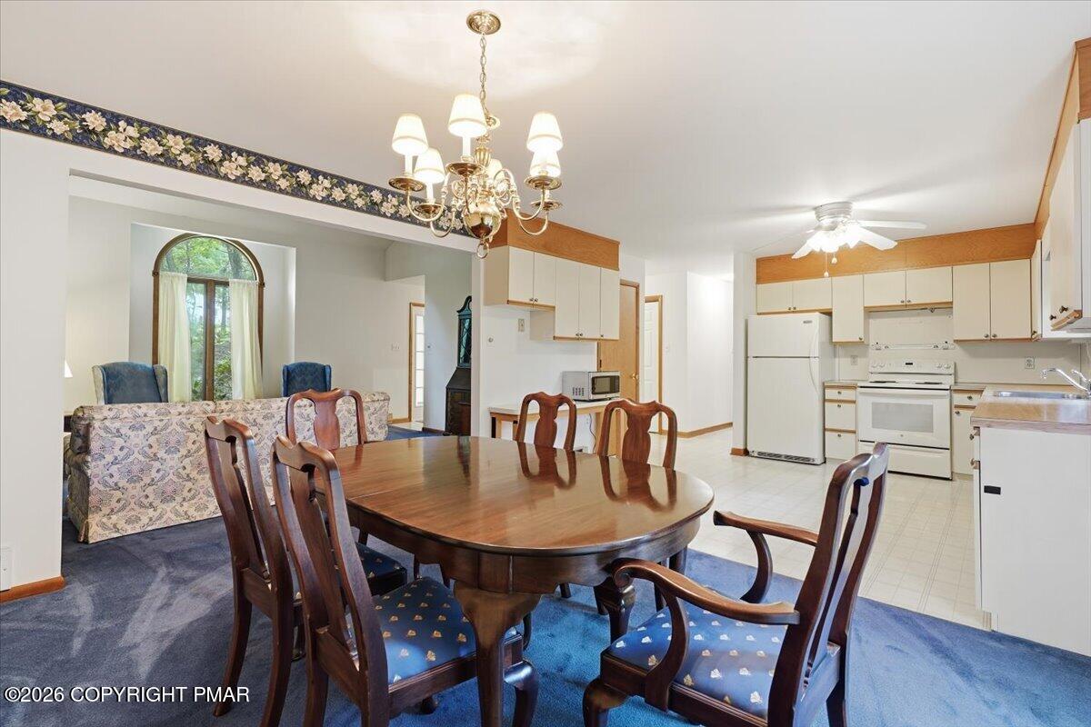 408 Longview Drive