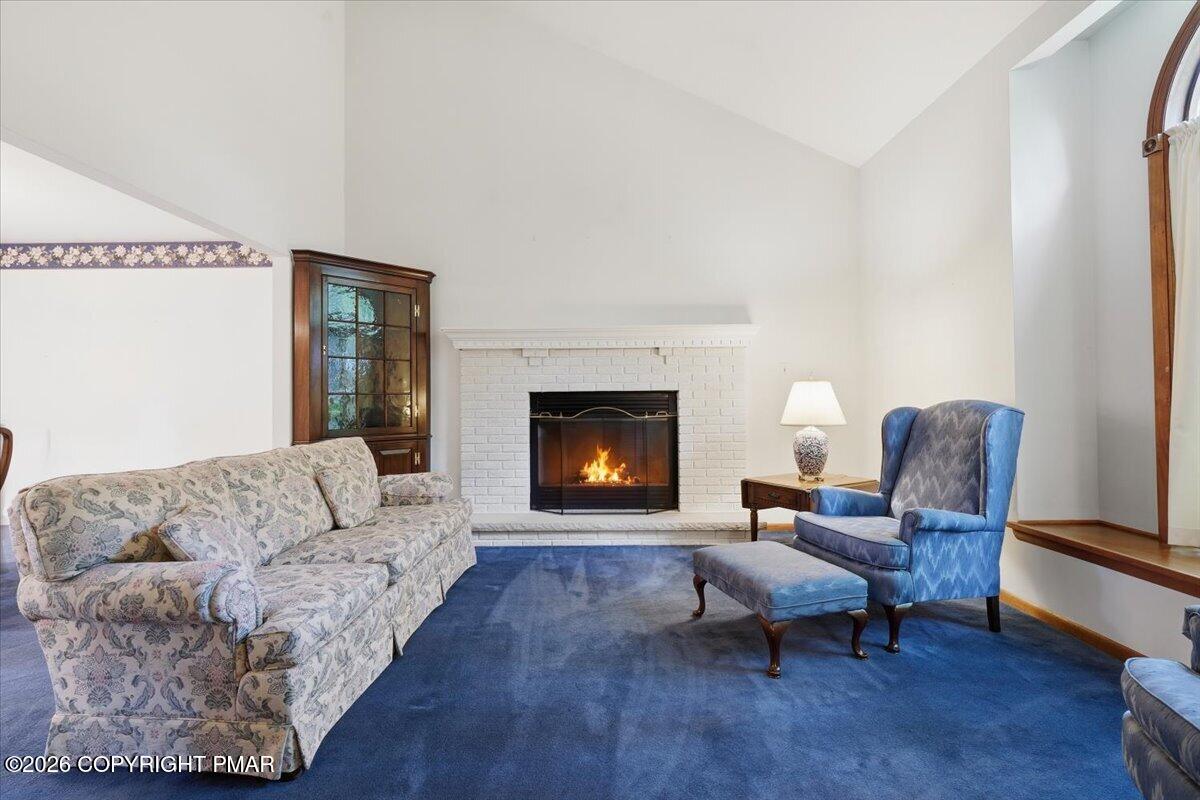 408 Longview Drive