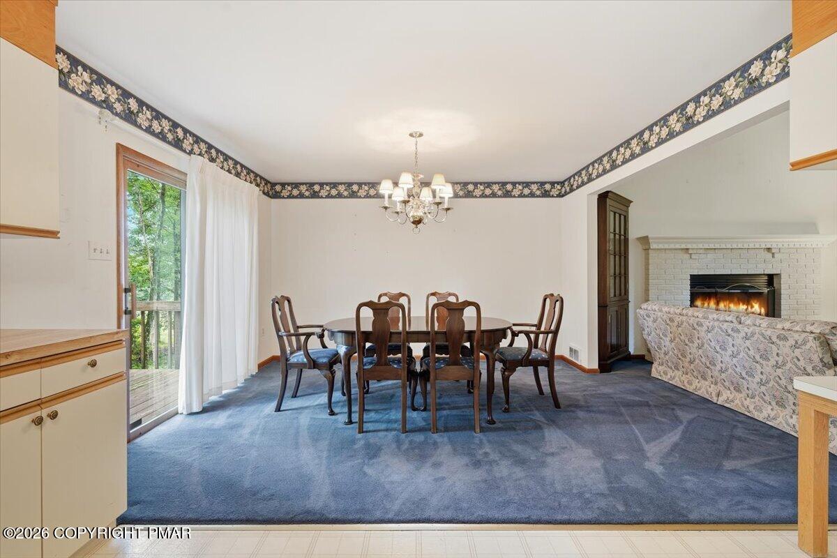 408 Longview Drive