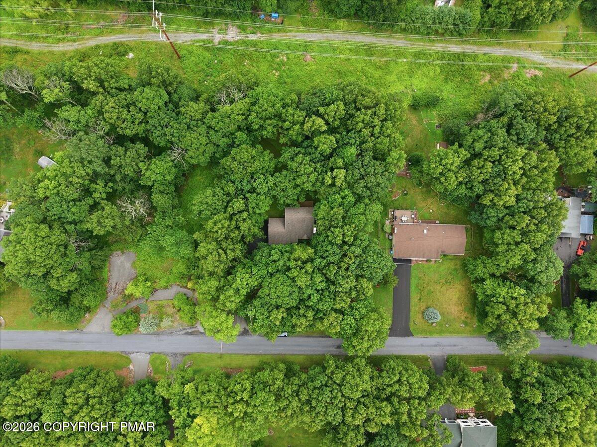 408 Longview Drive