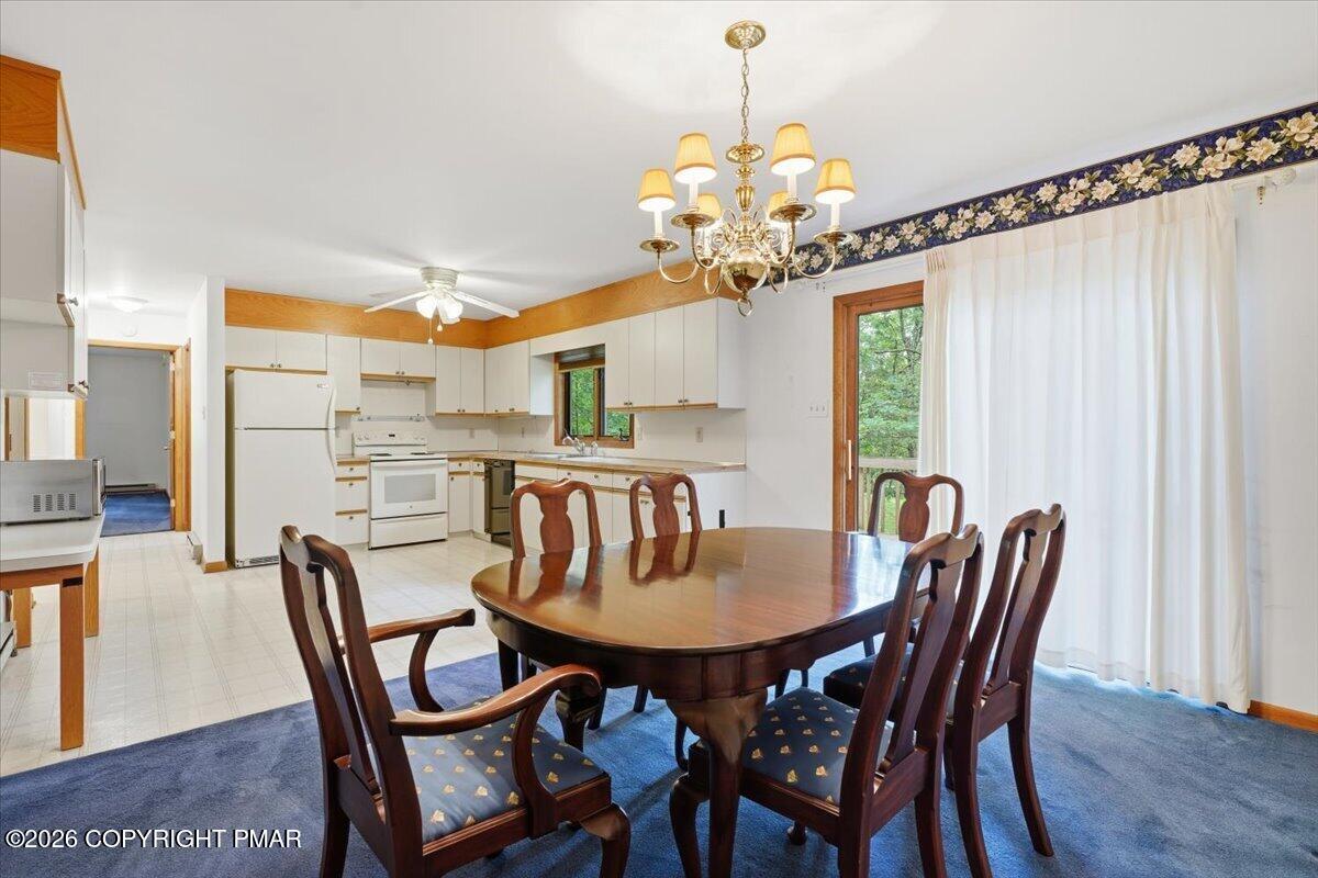 408 Longview Drive
