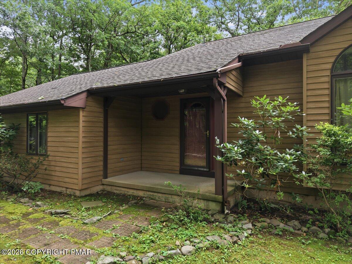 408 Longview Drive