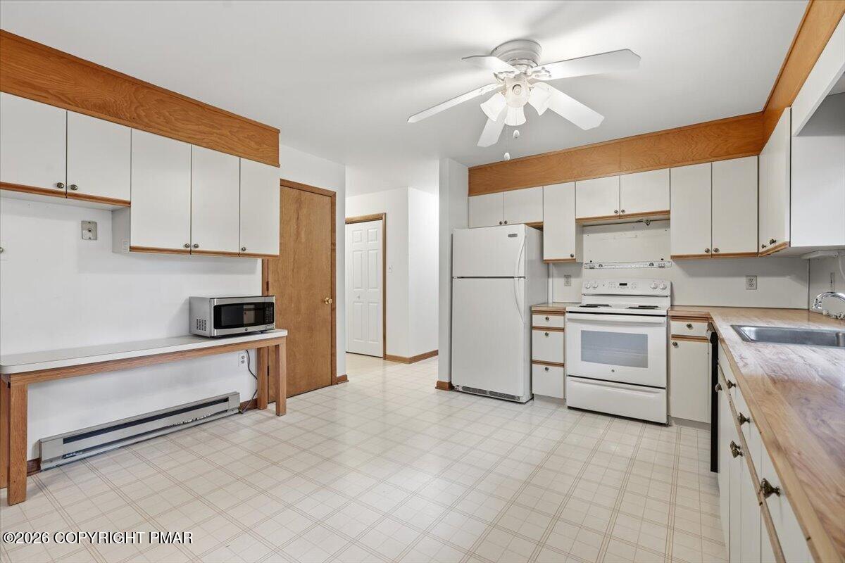 408 Longview Drive