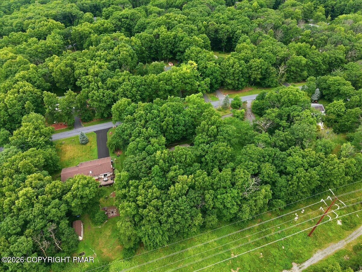 408 Longview Drive