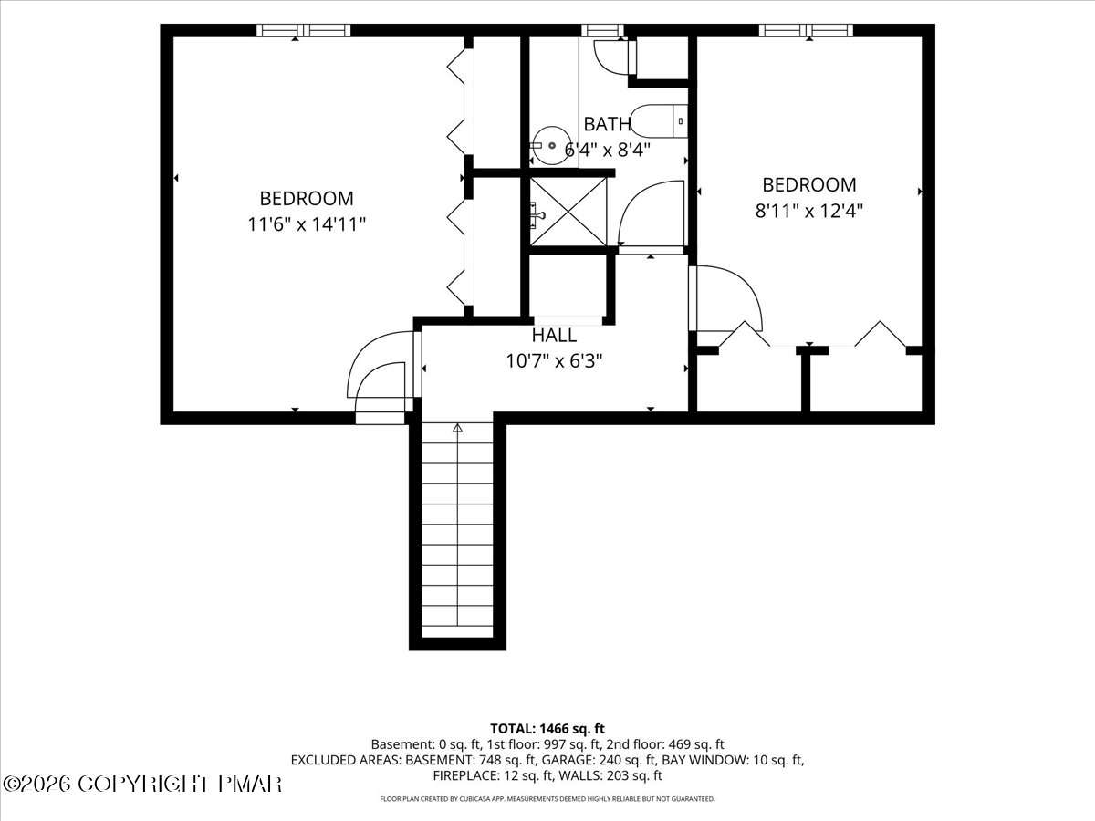 408 Longview Drive