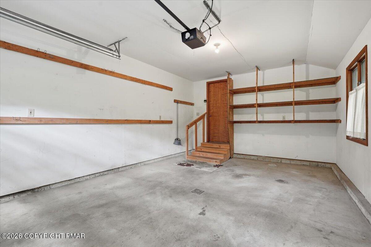 408 Longview Drive