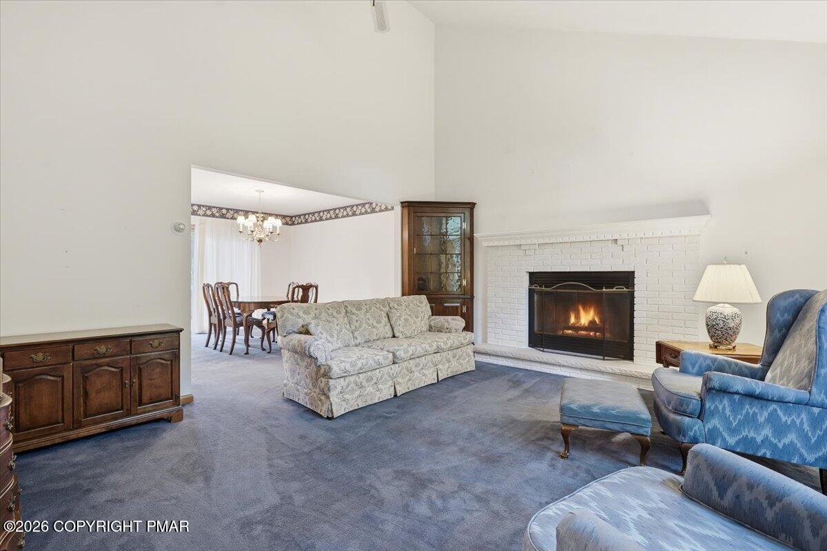 408 Longview Drive