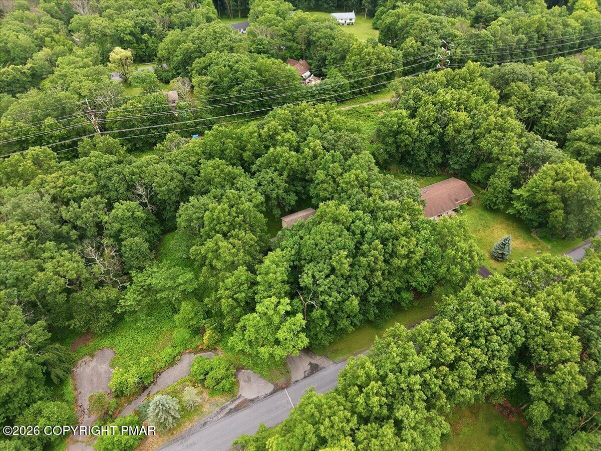 408 Longview Drive