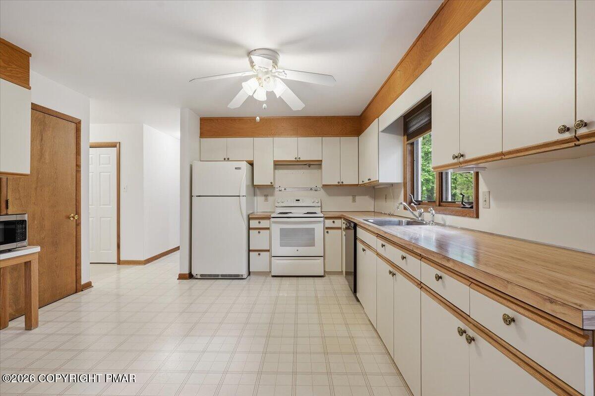 408 Longview Drive