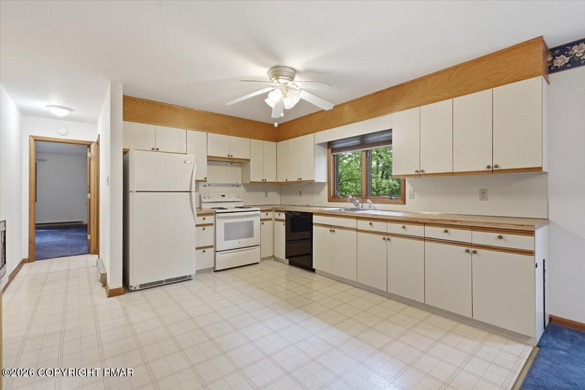 408 Longview Drive