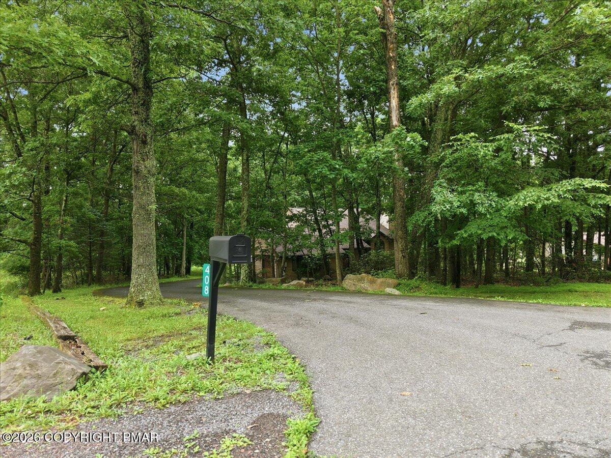 408 Longview Drive