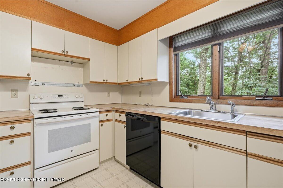 408 Longview Drive