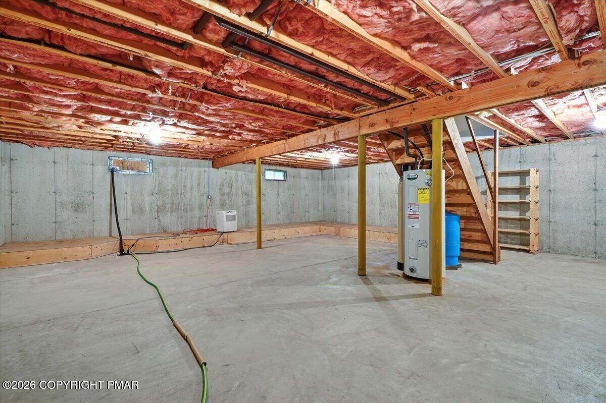 408 Longview Drive