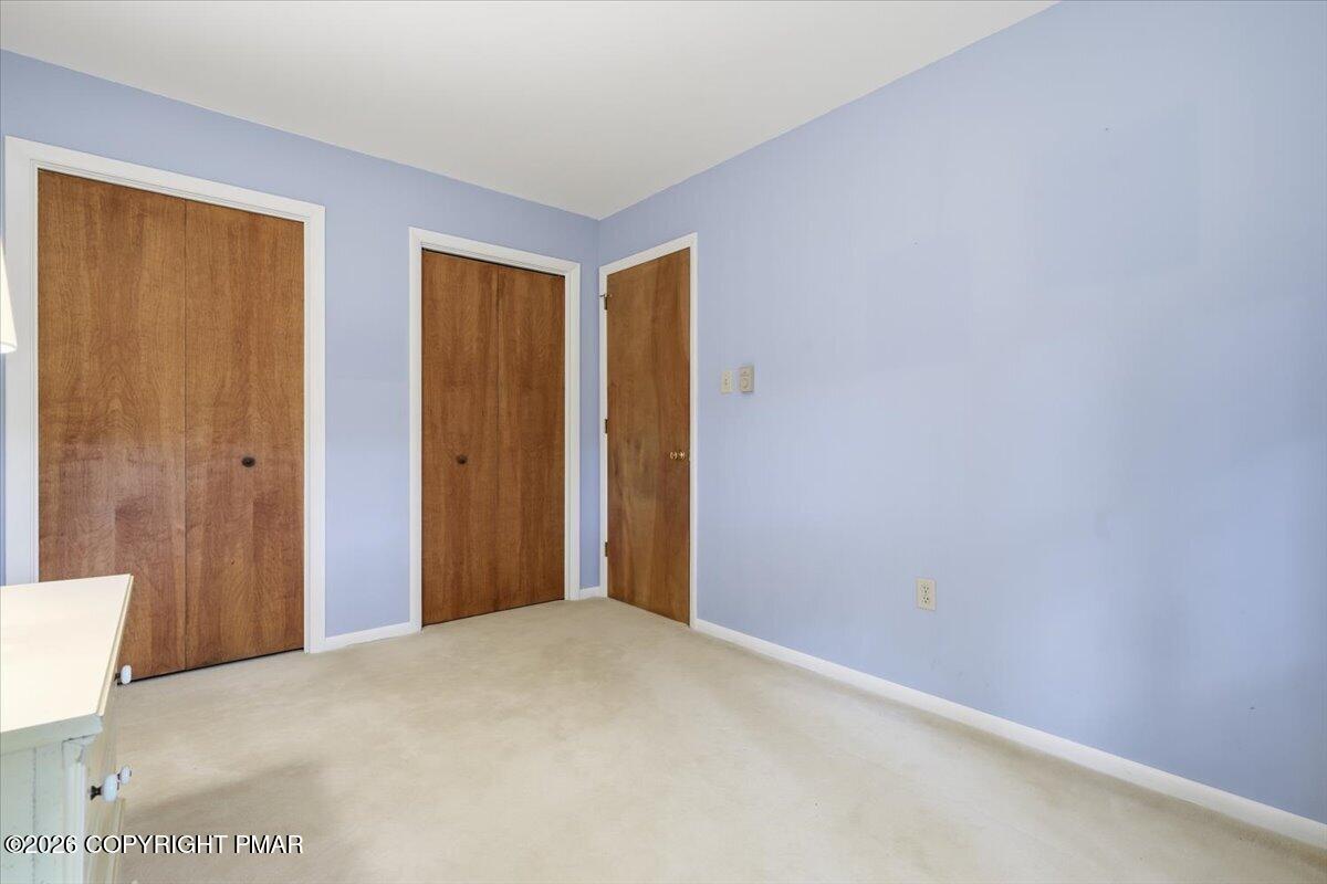 408 Longview Drive