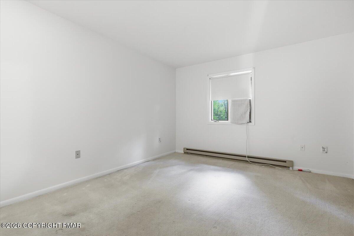 408 Longview Drive