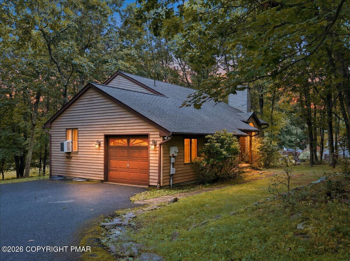 408 Longview Drive