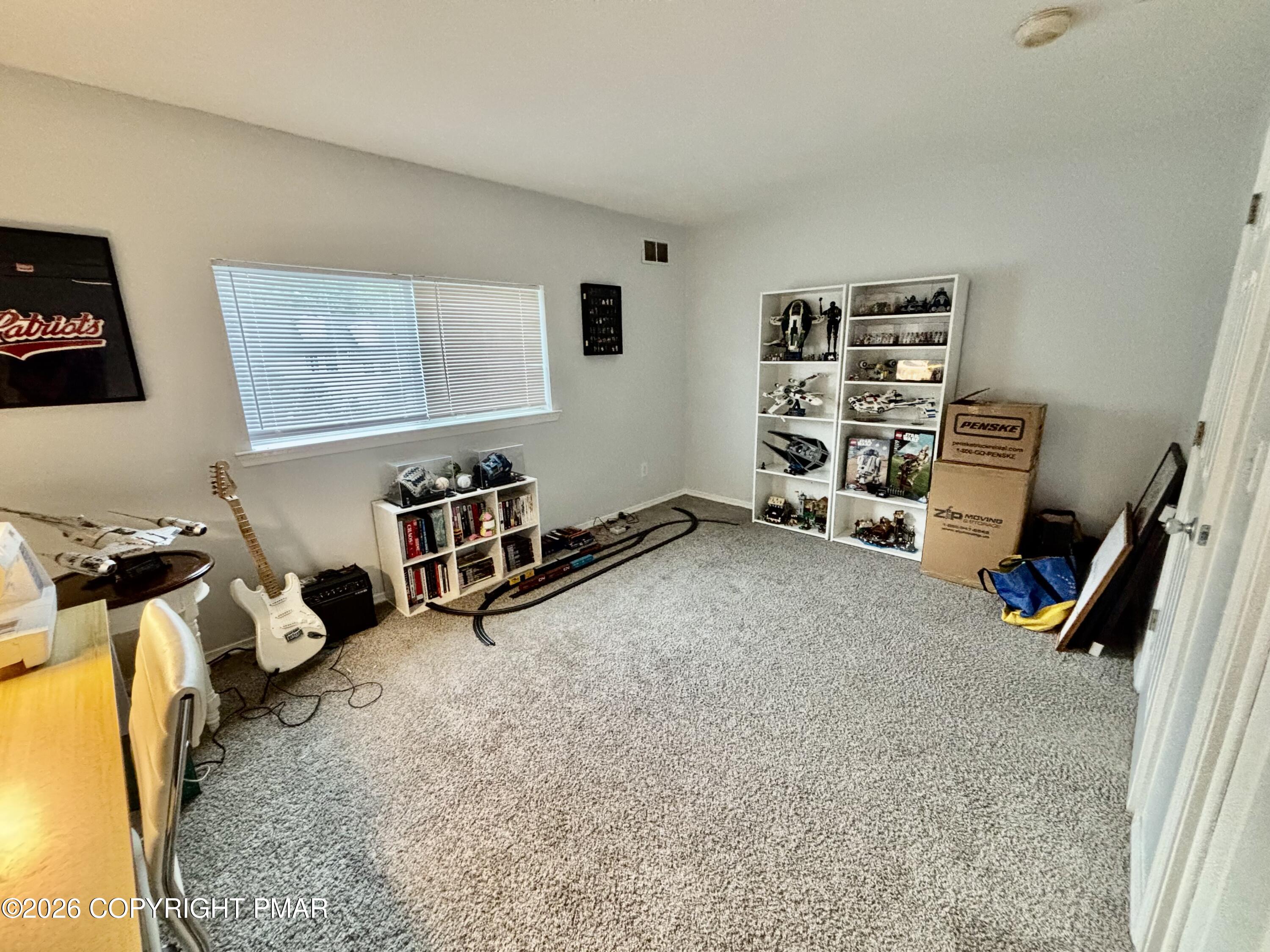 149 Victoria Heights Road UNIT 37