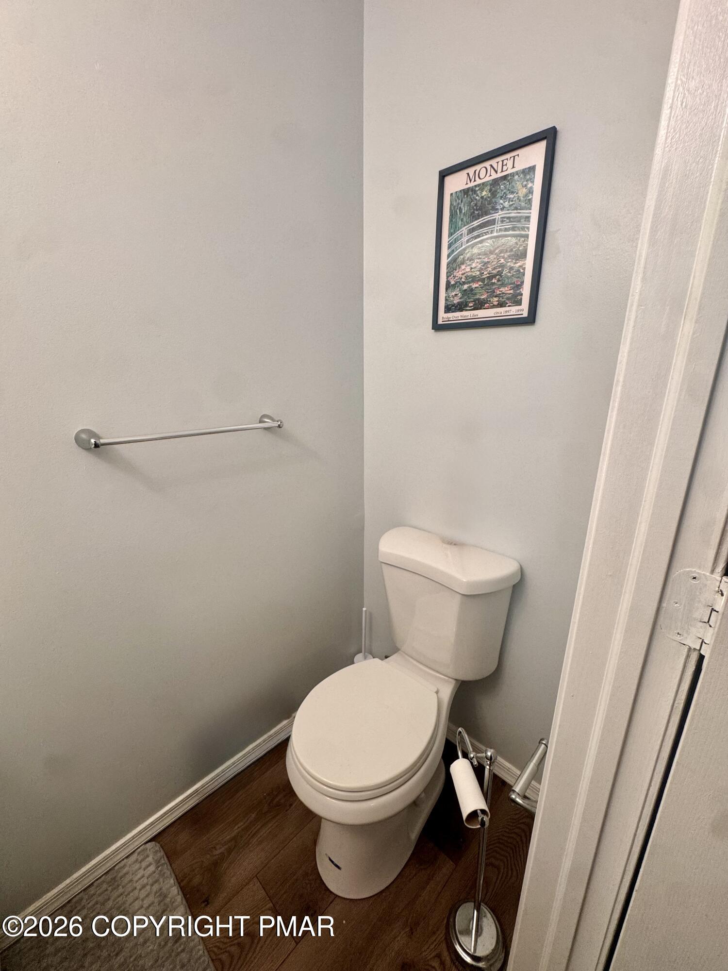 149 Victoria Heights Road UNIT 37